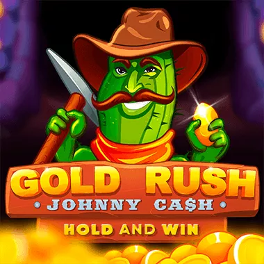 Hellspin game