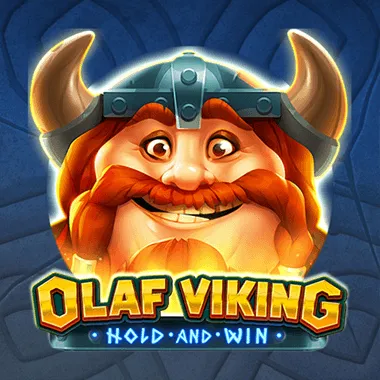 Hellspin game